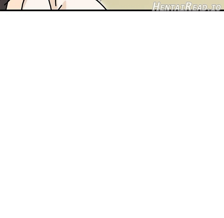 A Turning Point Chapter 92 - page 115