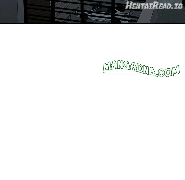 A Turning Point Chapter 92 - page 126