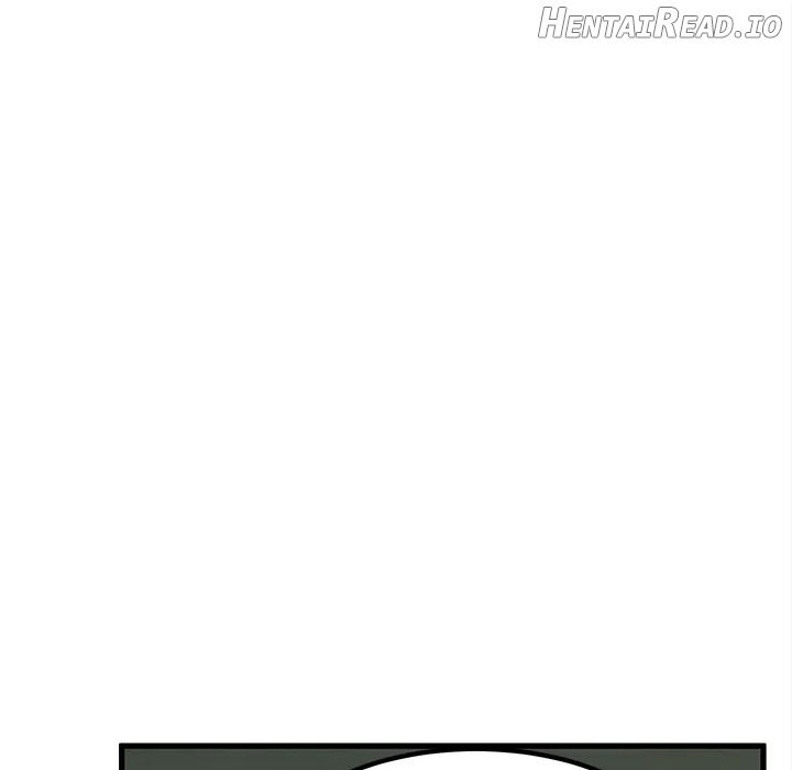 A Turning Point Chapter 92 - page 135