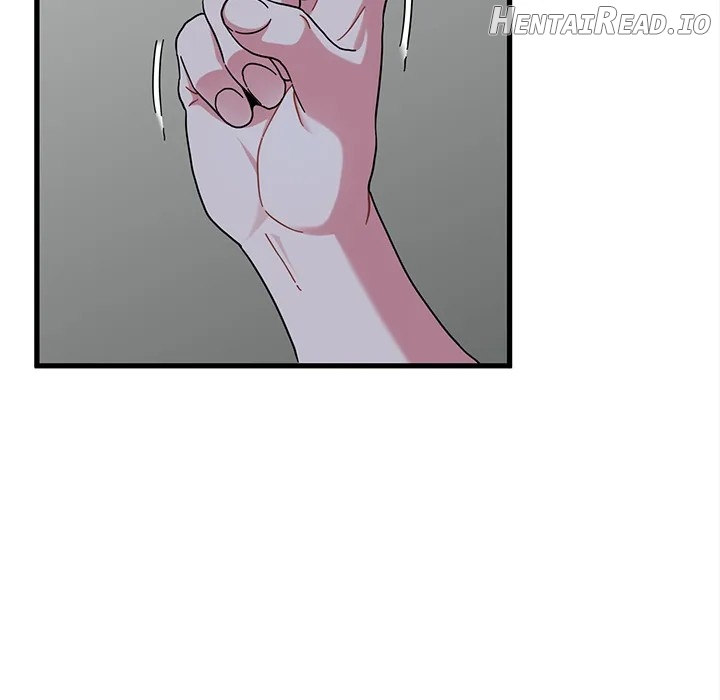 A Turning Point Chapter 92 - page 139