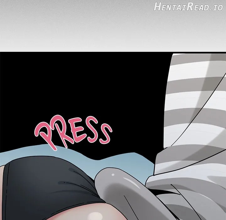 A Turning Point Chapter 92 - page 14