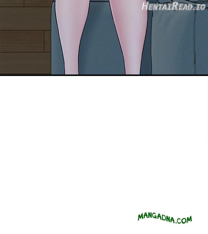 A Turning Point Chapter 92 - page 142