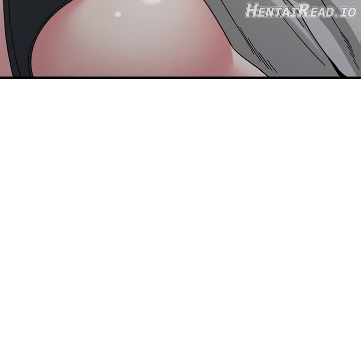 A Turning Point Chapter 92 - page 15