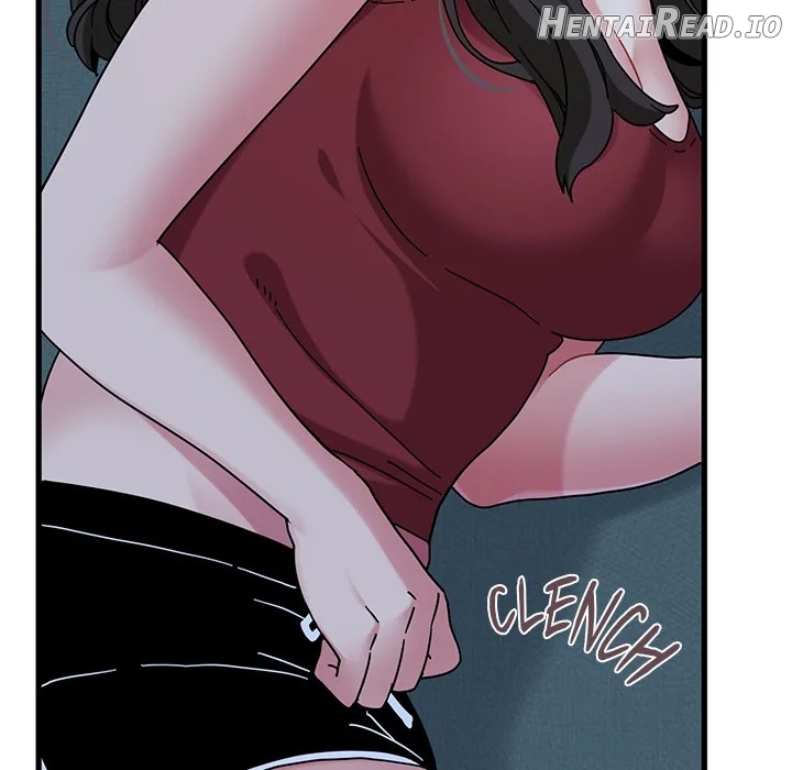 A Turning Point Chapter 92 - page 153