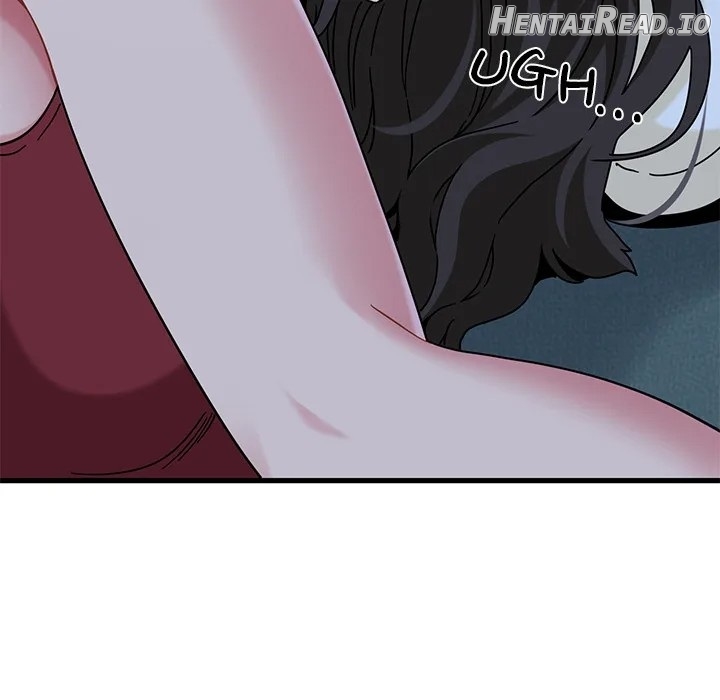 A Turning Point Chapter 92 - page 156