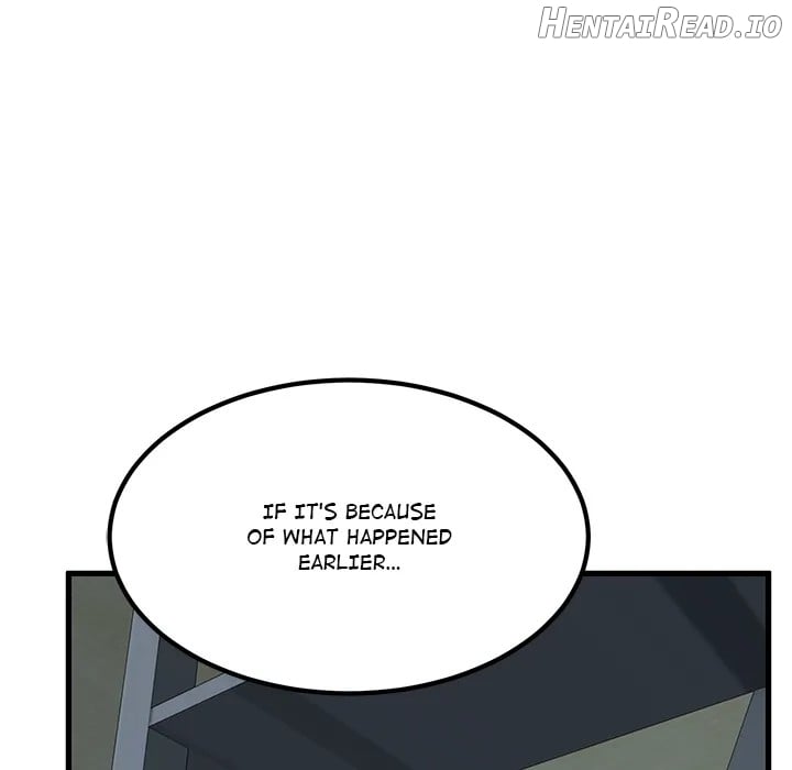 A Turning Point Chapter 92 - page 157