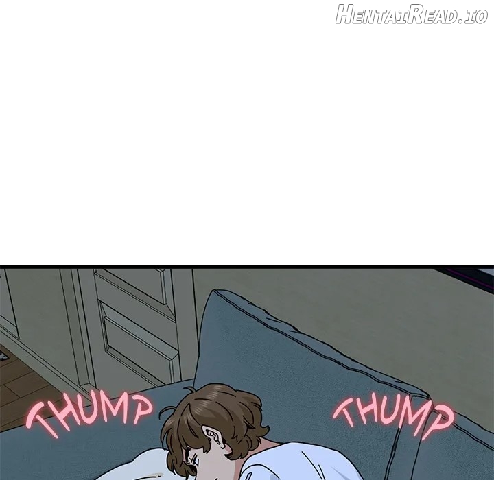 A Turning Point Chapter 92 - page 159