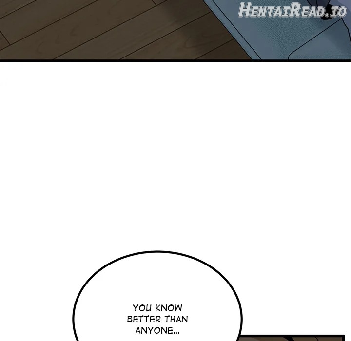 A Turning Point Chapter 92 - page 161