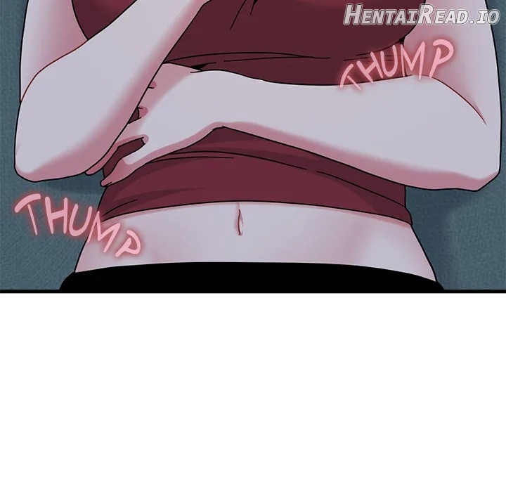 A Turning Point Chapter 92 - page 167