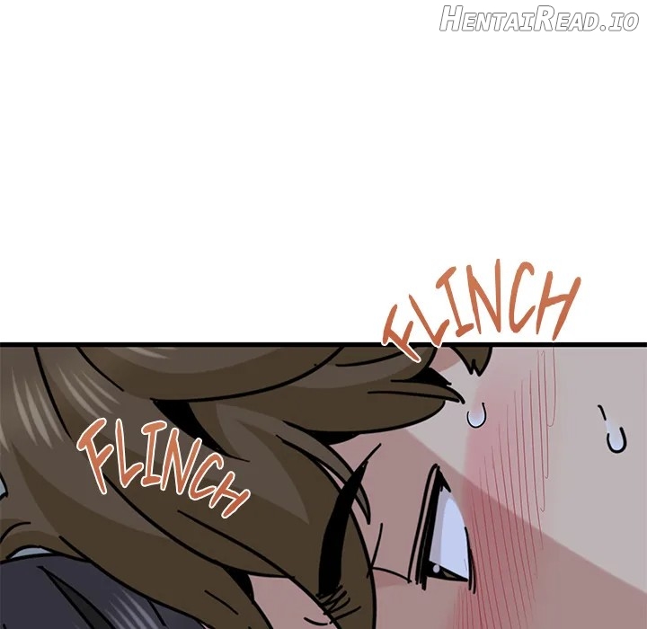 A Turning Point Chapter 92 - page 168