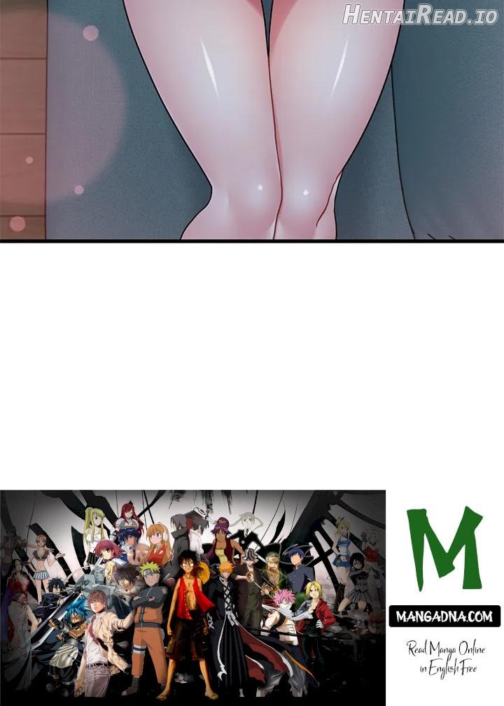 A Turning Point Chapter 92 - page 175