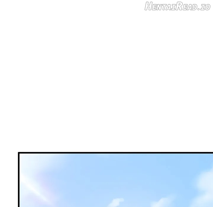 A Turning Point Chapter 92 - page 51
