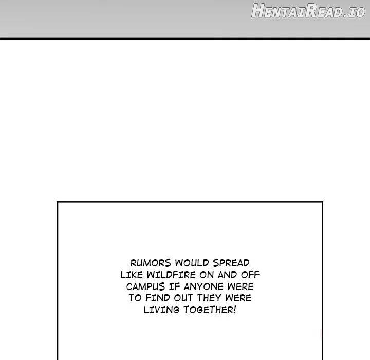 A Turning Point Chapter 92 - page 66