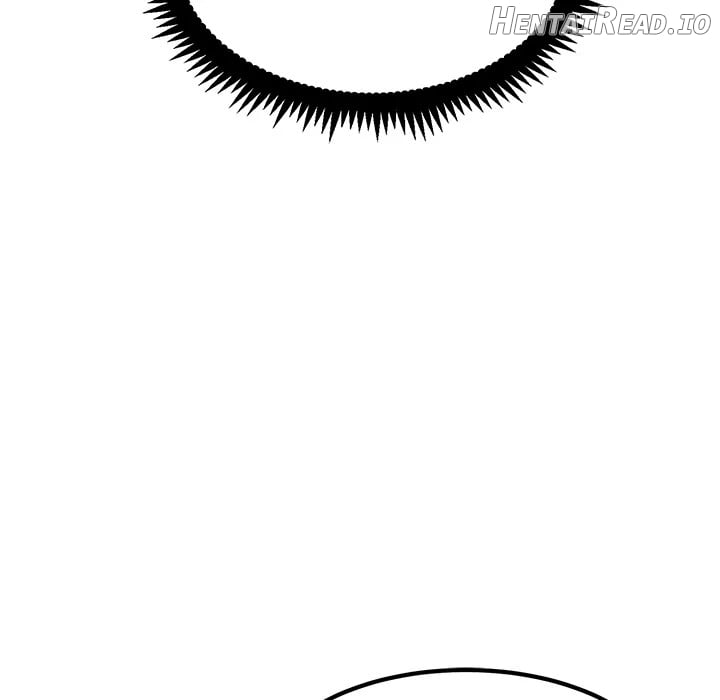 A Turning Point Chapter 92 - page 88