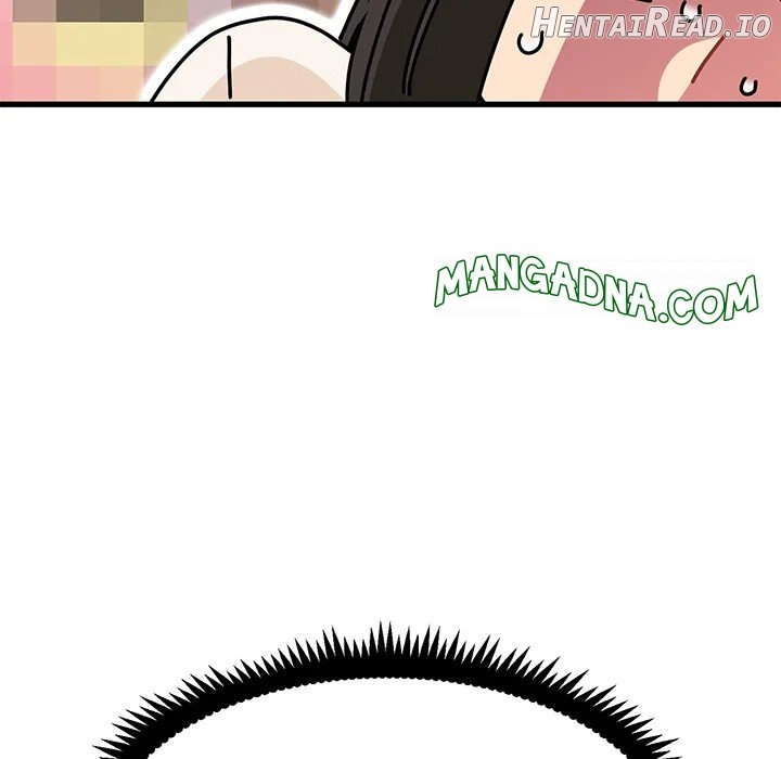 A Turning Point Chapter 92 - page 97