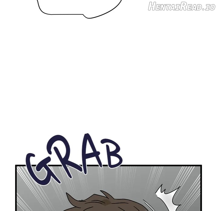 A Turning Point Chapter 93 - page 107
