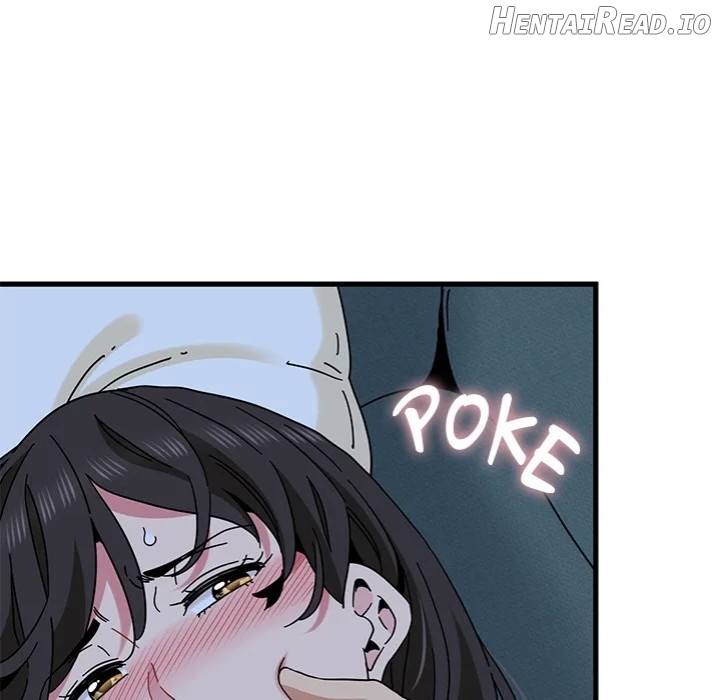 A Turning Point Chapter 93 - page 119