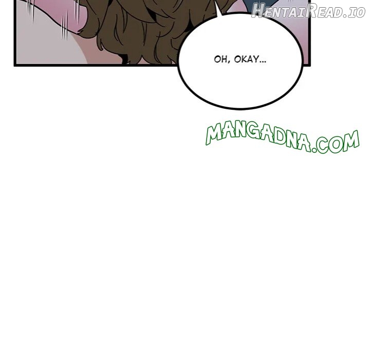 A Turning Point Chapter 93 - page 130