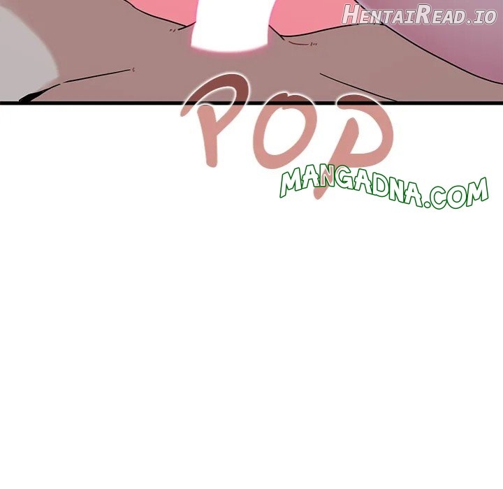 A Turning Point Chapter 93 - page 139