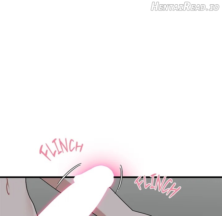 A Turning Point Chapter 93 - page 144