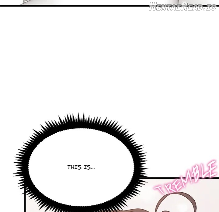 A Turning Point Chapter 93 - page 160