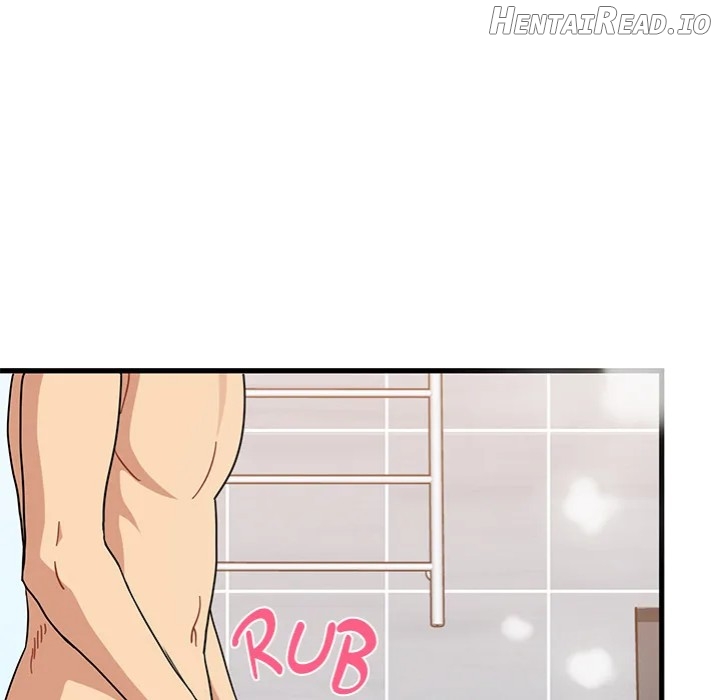 A Turning Point Chapter 93 - page 163