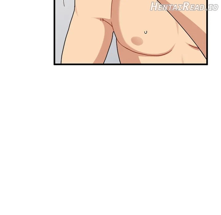 A Turning Point Chapter 93 - page 167