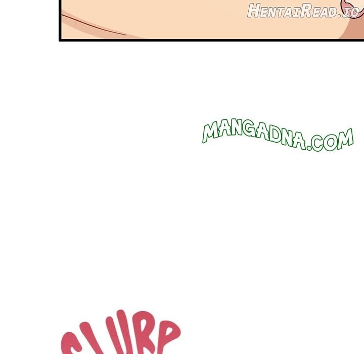 A Turning Point Chapter 94 - page 107