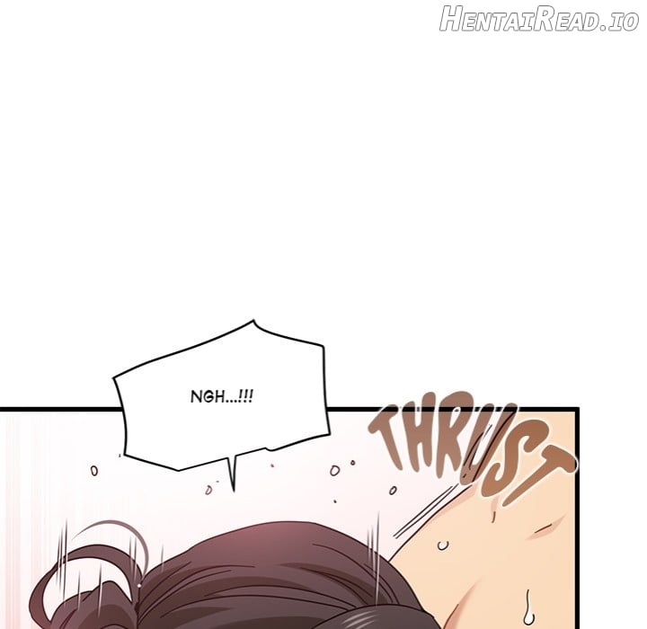 A Turning Point Chapter 94 - page 114