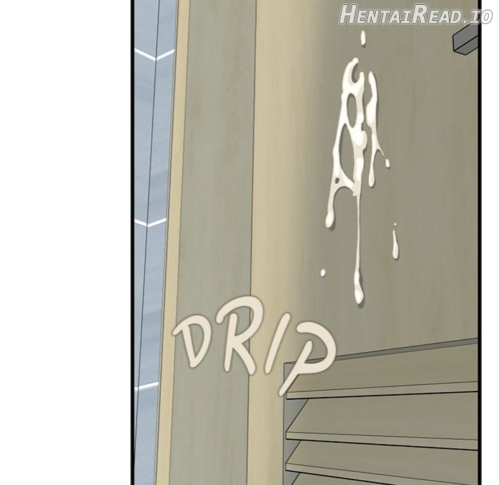 A Turning Point Chapter 94 - page 120