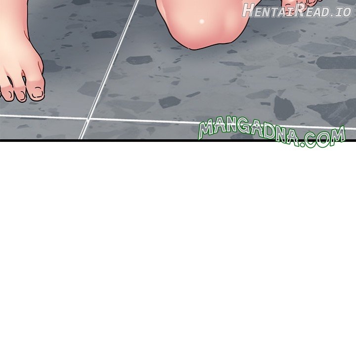 A Turning Point Chapter 94 - page 126