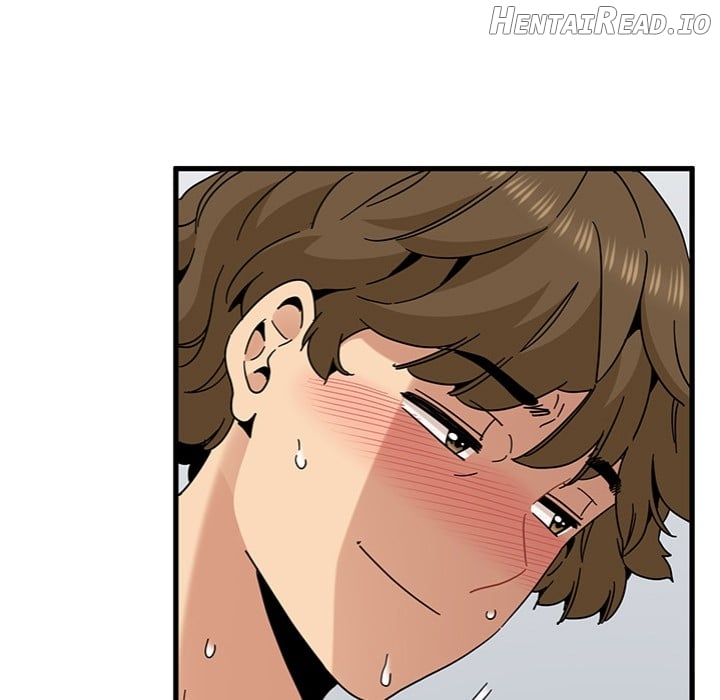 A Turning Point Chapter 94 - page 127