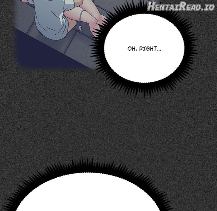 A Turning Point Chapter 94 - page 138