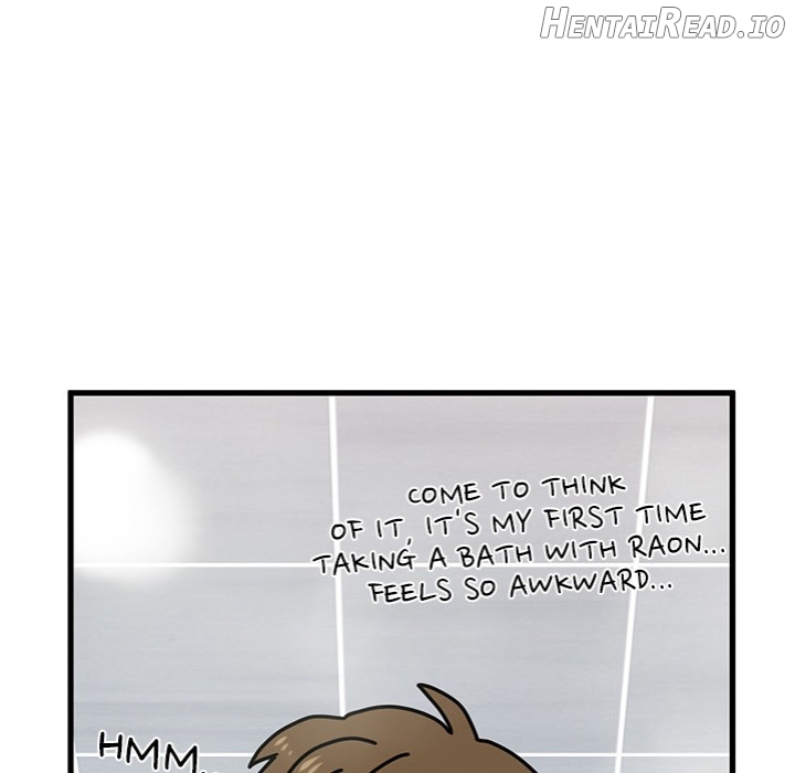 A Turning Point Chapter 94 - page 144