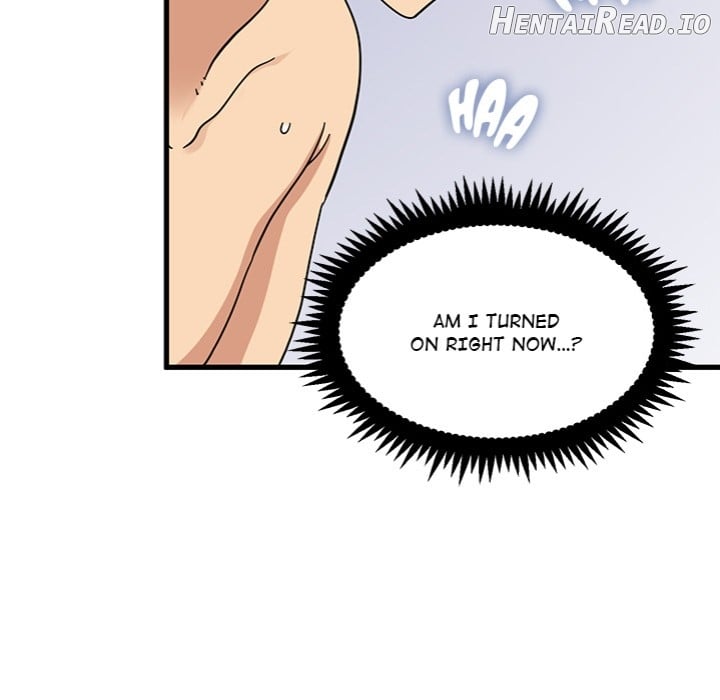 A Turning Point Chapter 94 - page 15