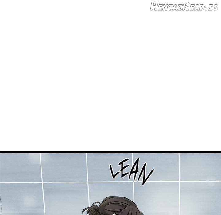 A Turning Point Chapter 94 - page 163