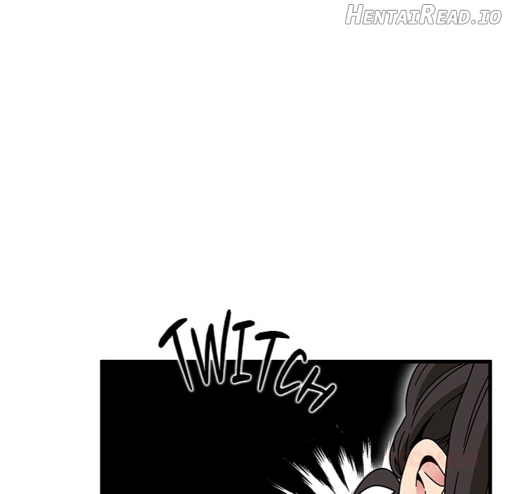A Turning Point Chapter 94 - page 180