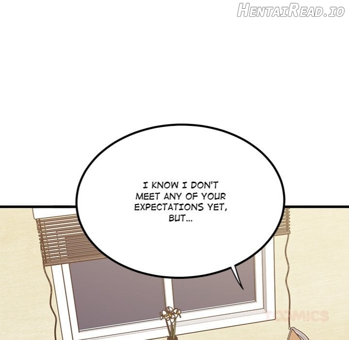 A Turning Point Chapter 95 - page 102