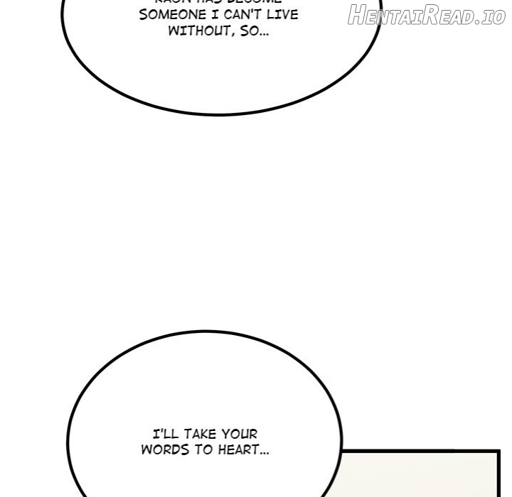 A Turning Point Chapter 95 - page 107