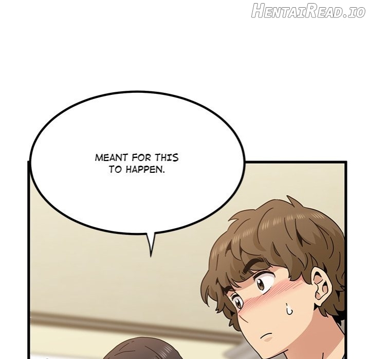 A Turning Point Chapter 95 - page 126