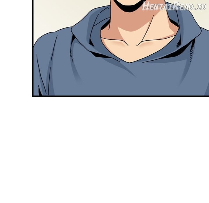A Turning Point Chapter 95 - page 142
