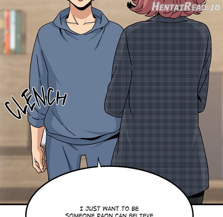 A Turning Point Chapter 95 - page 144