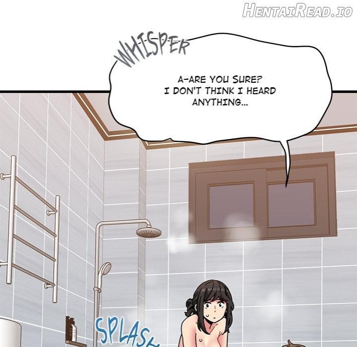 A Turning Point Chapter 95 - page 15