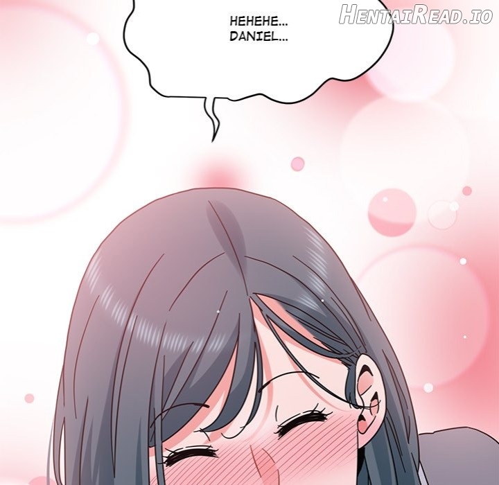 A Turning Point Chapter 95 - page 160