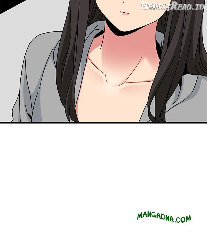 A Turning Point Chapter 96 - page 149