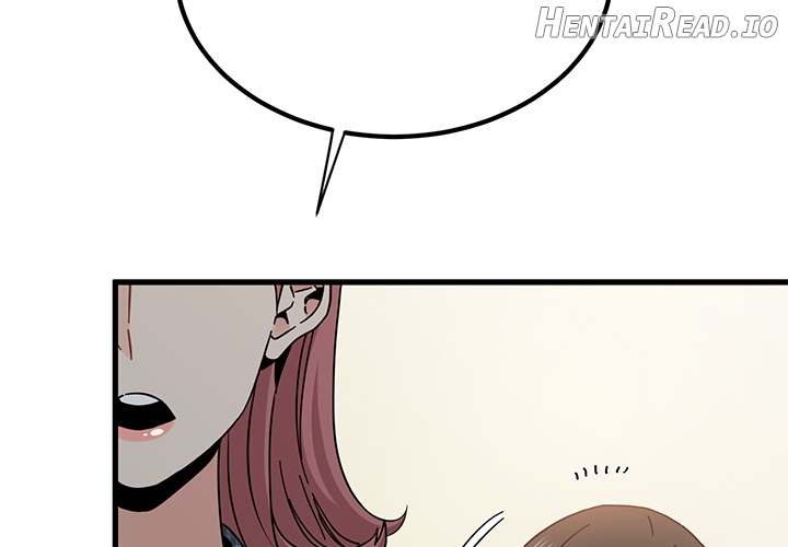 A Turning Point Chapter 96 - page 2