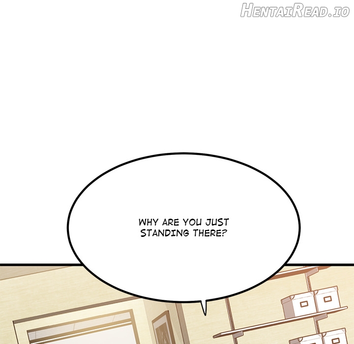 A Turning Point Chapter 96 - page 5