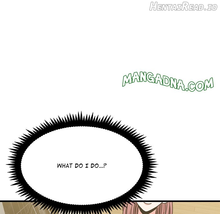 A Turning Point Chapter 96 - page 7