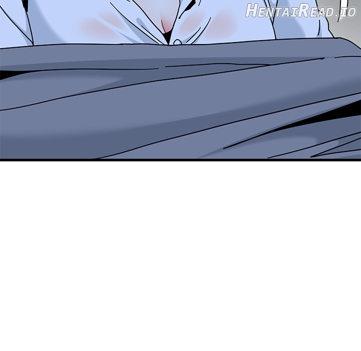 A Turning Point Chapter 96 - page 71