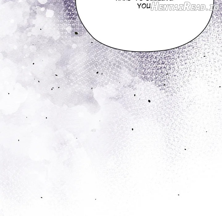 Office Shitbag Alert Chapter 67 - page 149